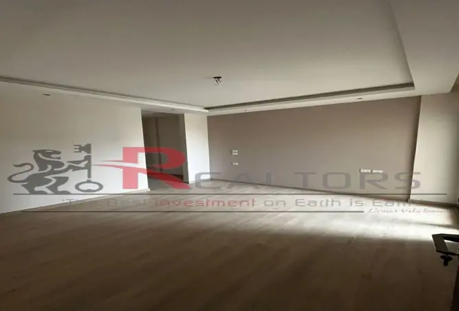99118736 - Property Image 3