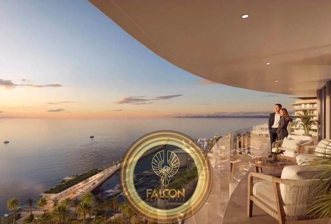 62164696 - صورة العقار 3