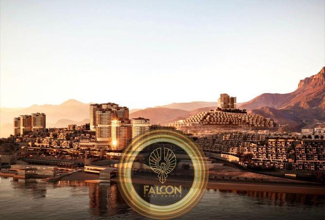 62164696 - الصورة الرئيسية للعقار