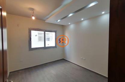 Apartment - 3 - 2 for sale in One Kattameya - El Katameya Compounds - El Katameya - New Cairo City - Cairo