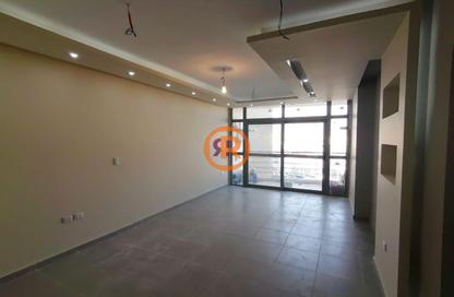 Apartment - 3 - 2 for sale in One Kattameya - El Katameya Compounds - El Katameya - New Cairo City - Cairo Apartment - 3 - 2 for sale in One Kattameya - El Katameya Compounds - El Katameya - New Cairo City - Cairo