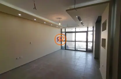 Apartment - 3 Bedrooms - 2 Bathrooms for sale in One Kattameya - El Katameya Compounds - El Katameya - New Cairo City - Cairo