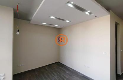 Apartment - 3 - 2 for sale in One Kattameya - El Katameya Compounds - El Katameya - New Cairo City - Cairo