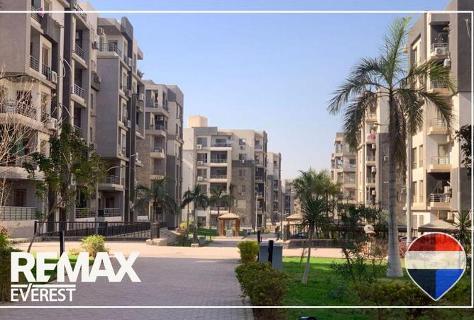 66950457 - صورة العقار 3