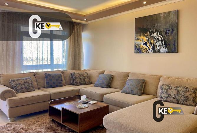 90729060 - Property Image 3