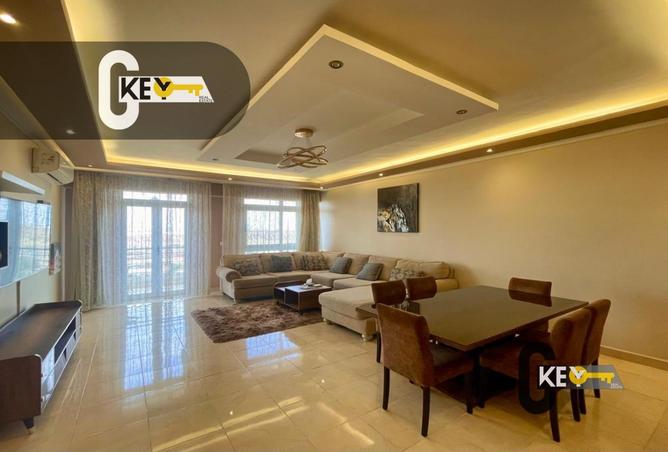 90729060 - Property Main Image