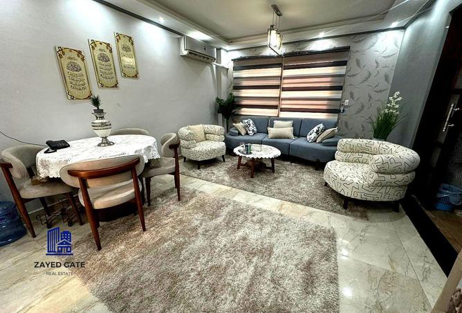 102355689 - صورة العقار 3