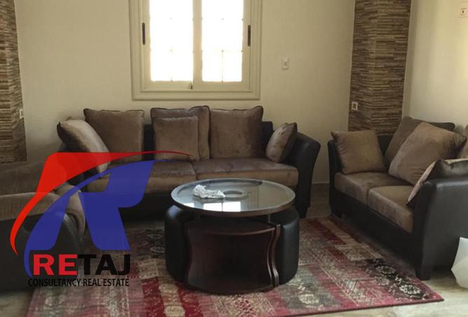 93541481 - Property Main Image