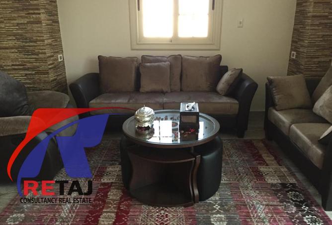 93541481 - Property Image 2