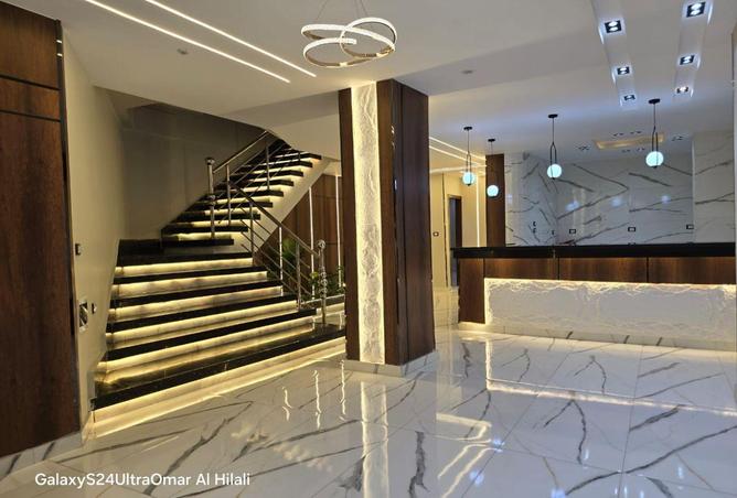 8640797 - صورة العقار 3