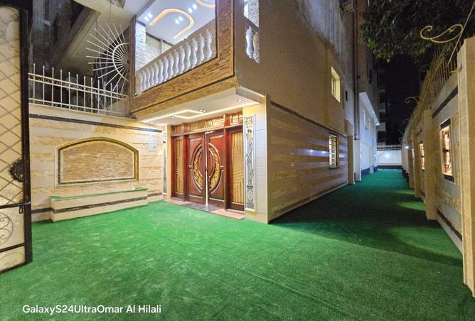 8640797 - صورة العقار 2