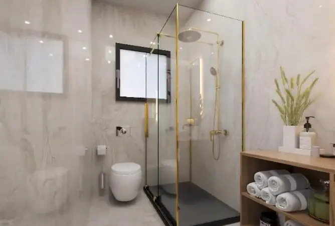 72176029 - Property Image 3