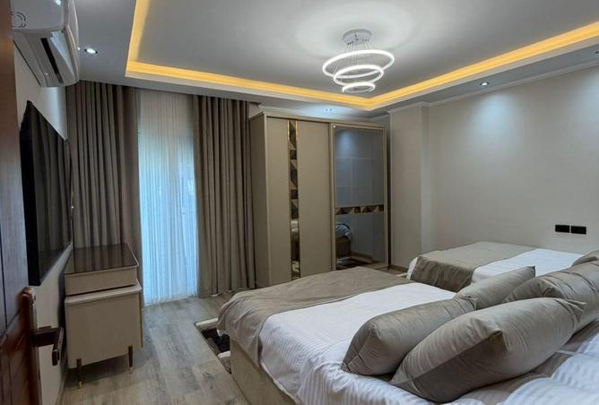 69569378 - Property Image 3