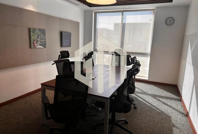 8483384 - الصورة الرئيسية للعقار