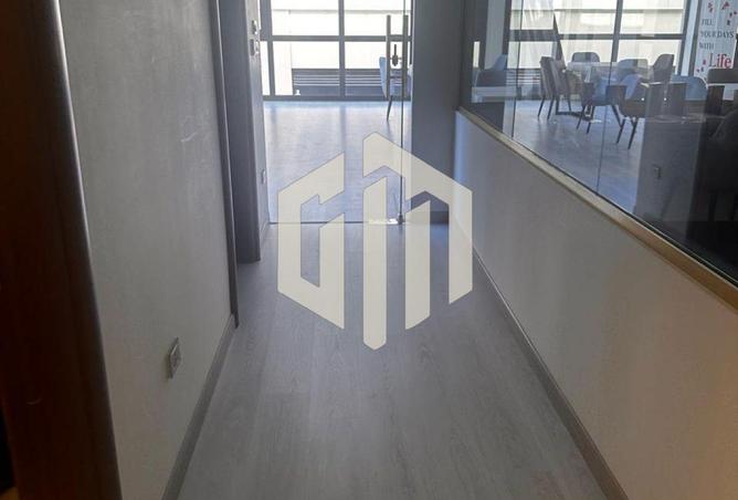 8483384 - صورة العقار 3