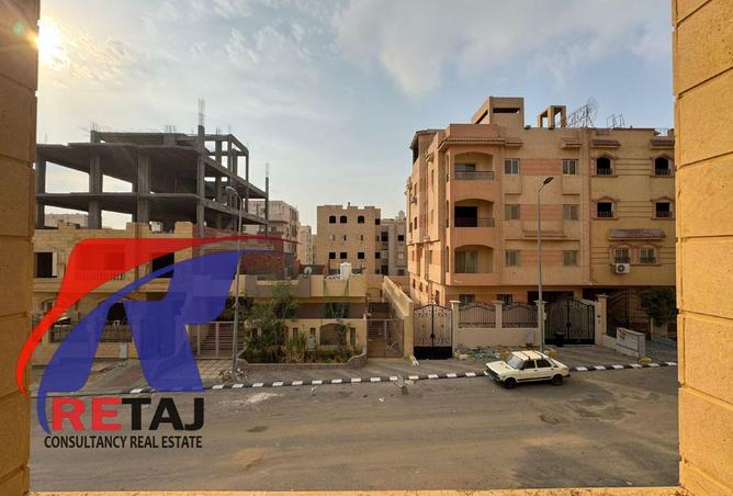 8569341 - الصورة الرئيسية للعقار