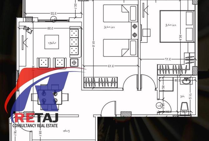 8569341 - صورة العقار 3