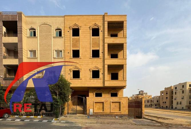 8569341 - صورة العقار 2