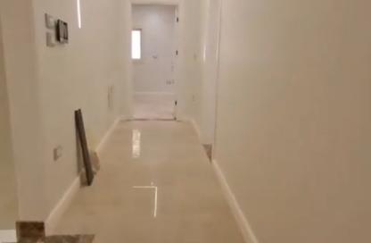 Villa - 4 - 5 for sale in South Teseen St. - The 5th Settlement - New Cairo City - Cairo