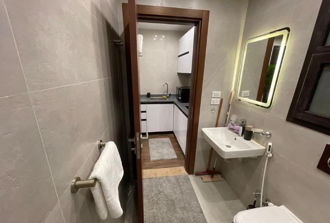 68271516 - صورة العقار 3