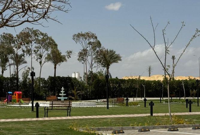 80253059 - صورة العقار 2