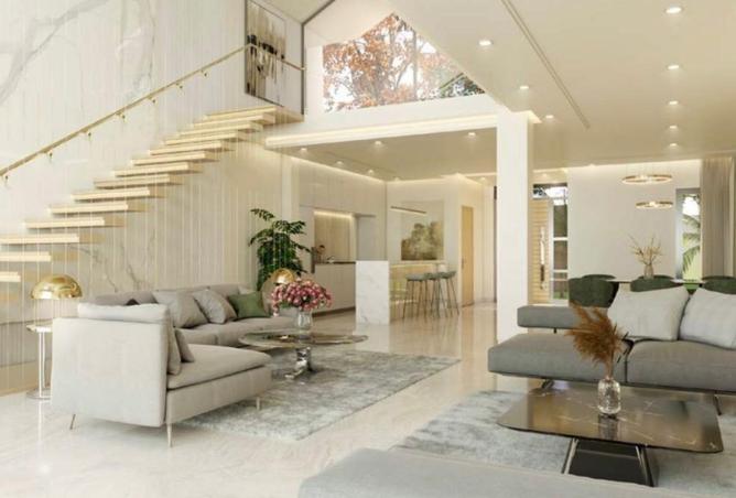 8572548 - Property Main Image