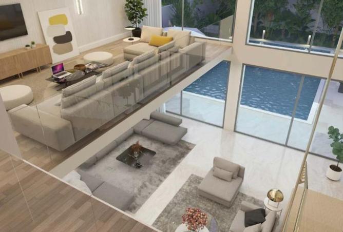 8572548 - Property Image 2