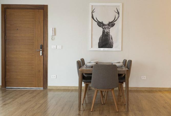 101214194 - Property Image 3
