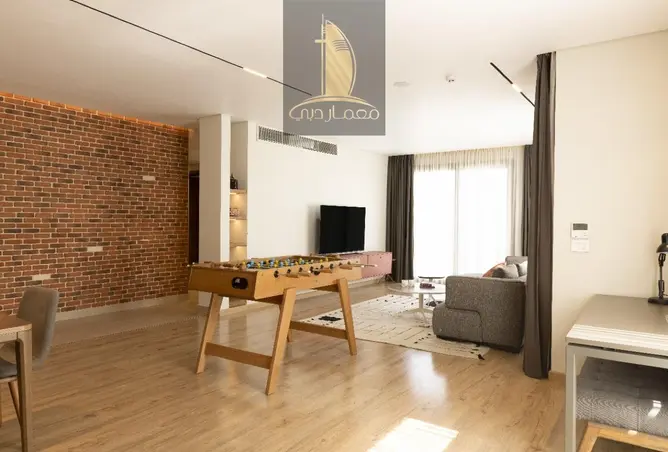 101214194 - Property Image 2