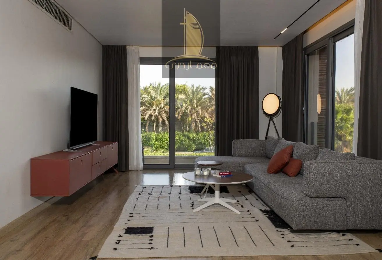 101214194 - Property Main Image