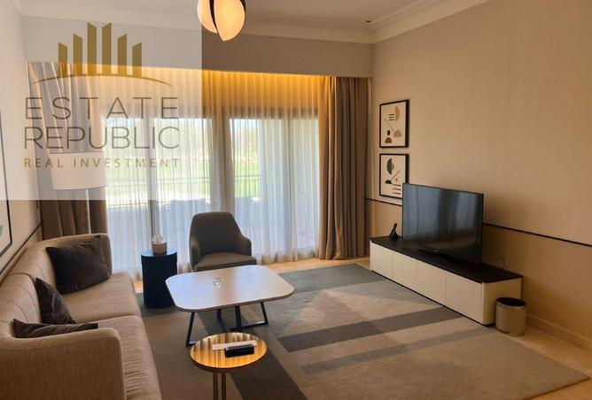 8524148 - Property Image 3