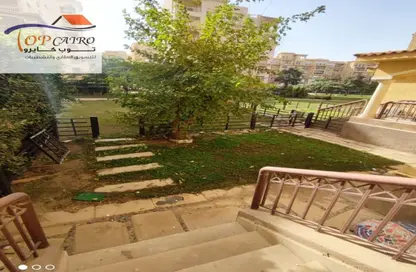 شقة - 3 غرف نوم - 2 حمامات للبيع في پريڤادو - مدينتي - القاهرة