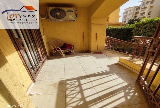 8552671 - صورة العقار 2