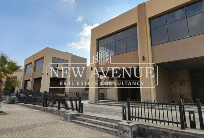 61447796 - Property Image 2