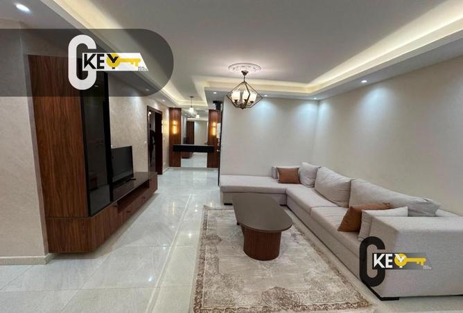 81309666 - الصورة الرئيسية للعقار