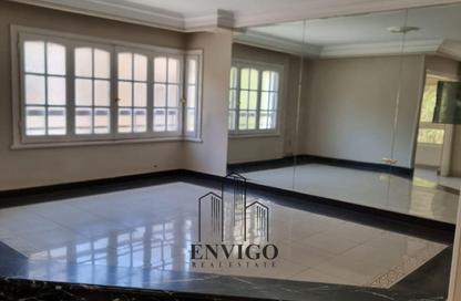 Apartment - 3 Bedrooms - 2 Bathrooms for sale in Hamouda Mahmoud St. - 8th Zone - Nasr City - Cairo
