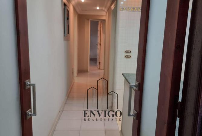 69829176 - صورة العقار 3