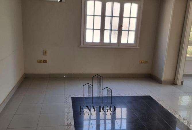 69829176 - صورة العقار 2