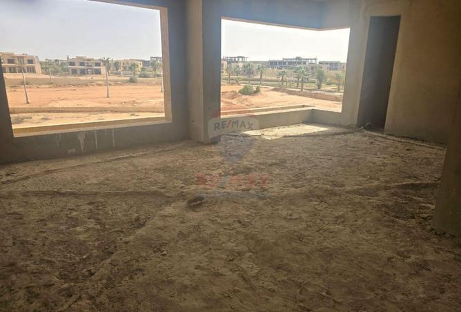 52451375 - صورة العقار 2