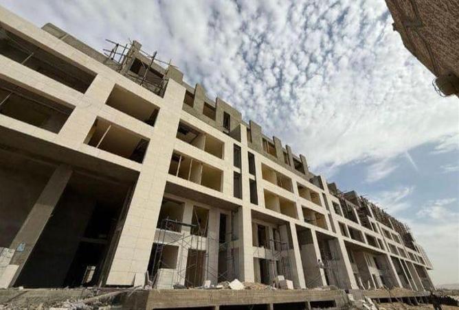 62400474 - صورة العقار 3