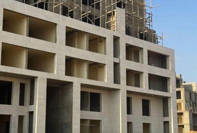 62400474 - صورة العقار 2