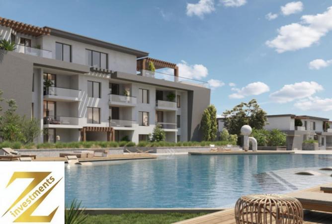 54751116 - Property Image 2