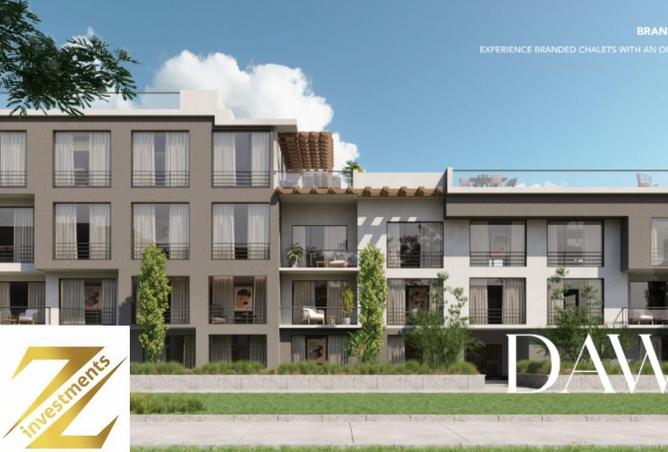 54751116 - Property Image 3