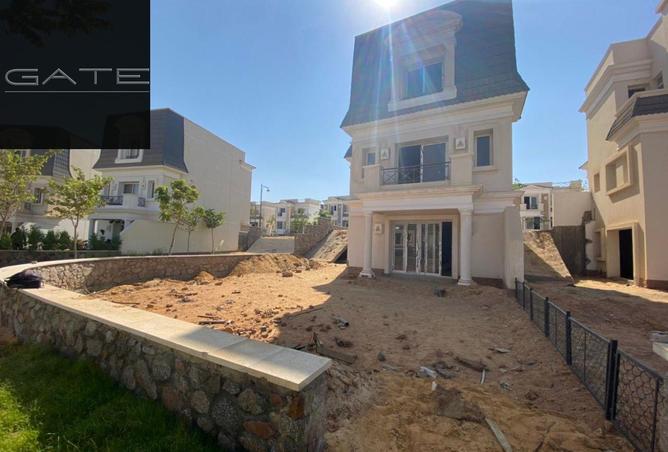 57244970 - Property Main Image