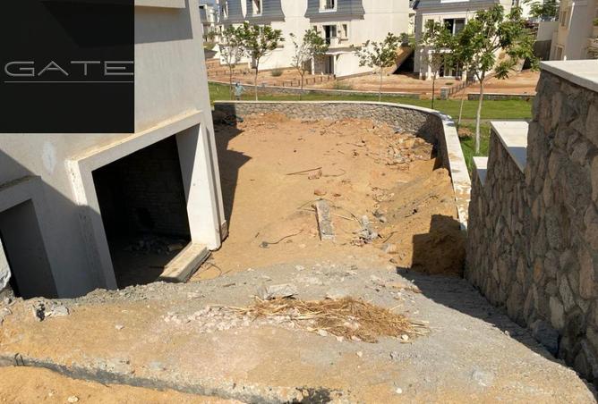 57244970 - Property Image 2