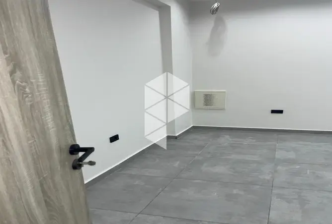 115440046 - Property Image 2