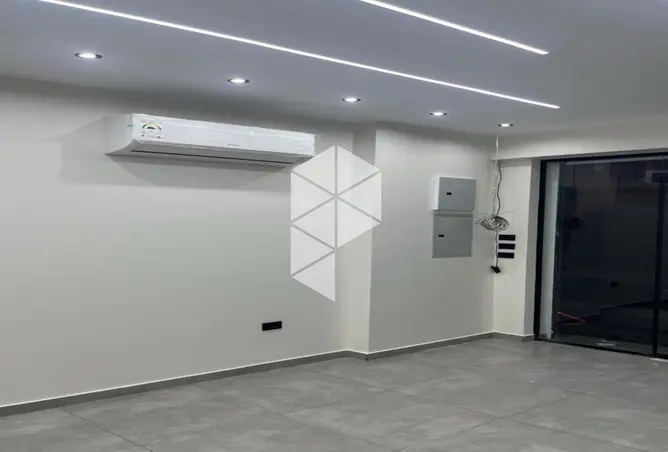 115440046 - Property Image 3