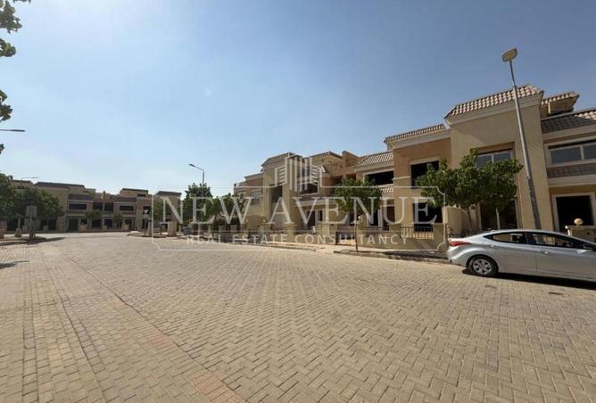 100923413 - صورة العقار 3