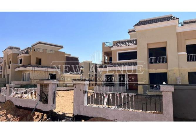 100923413 - الصورة الرئيسية للعقار