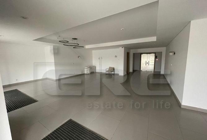 66693425 - صورة العقار 3